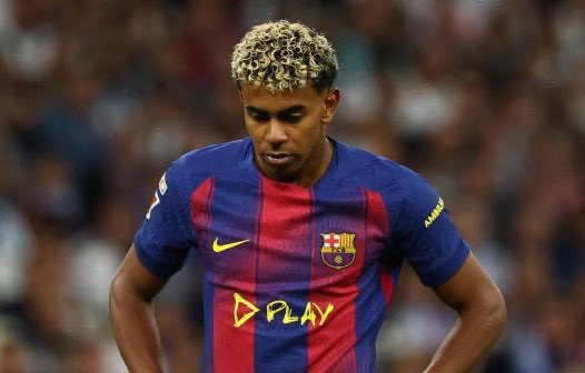 (fan) Mario tweet media