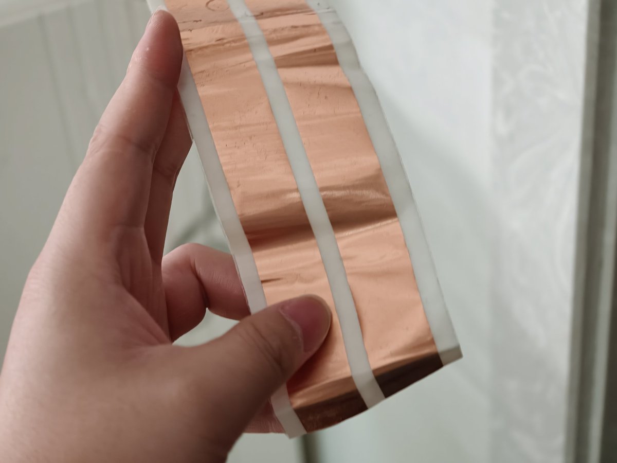 江灵夏草 tweet media