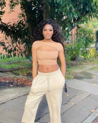 darlington🇨🇦 tweet media