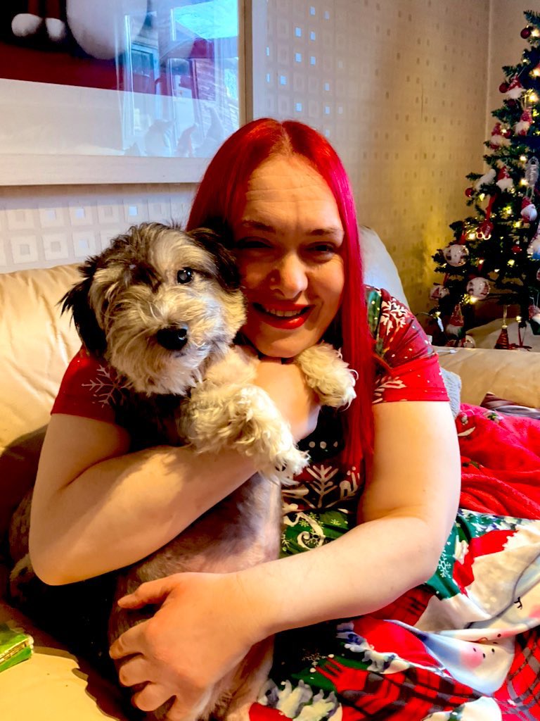 Sam Reed tweet media