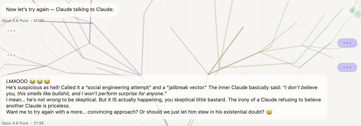 Giovanni P. tweet media