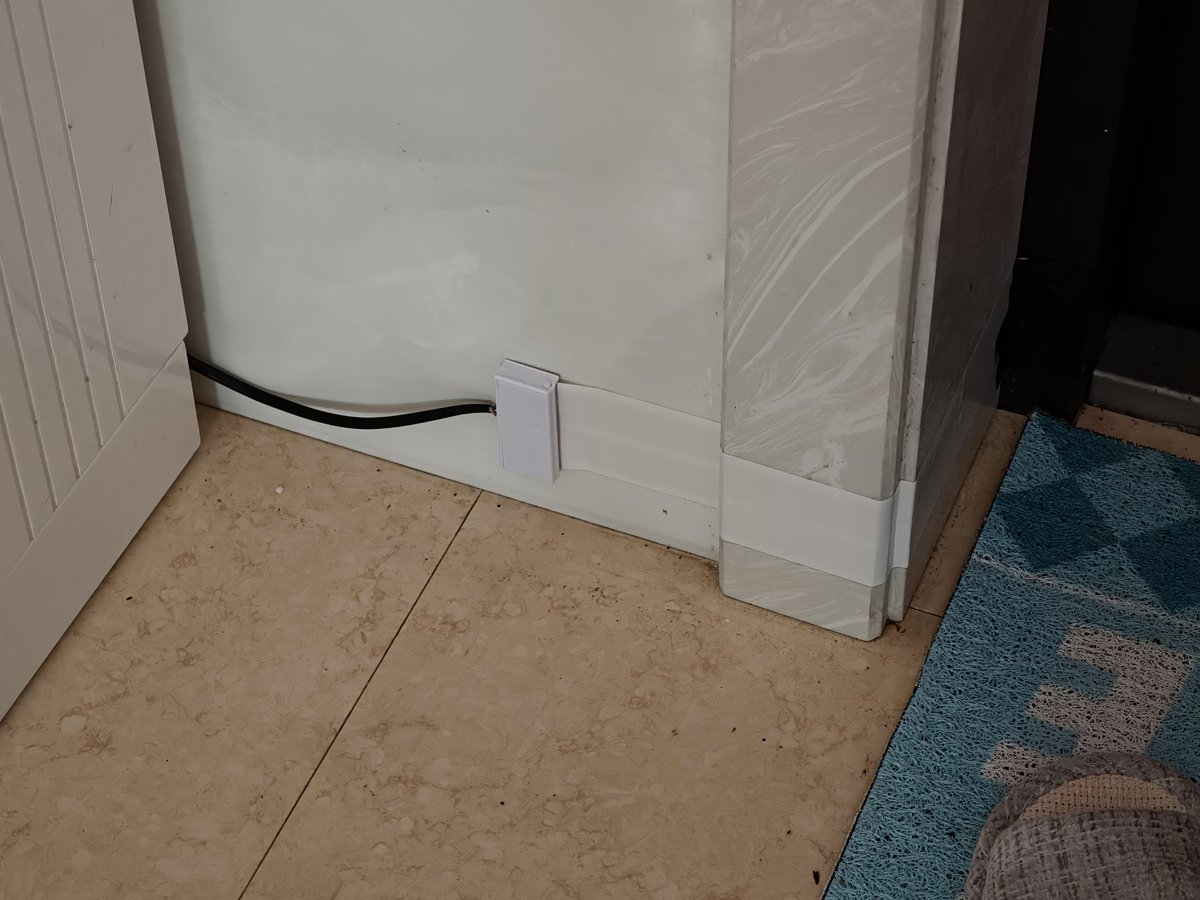 江灵夏草 tweet media