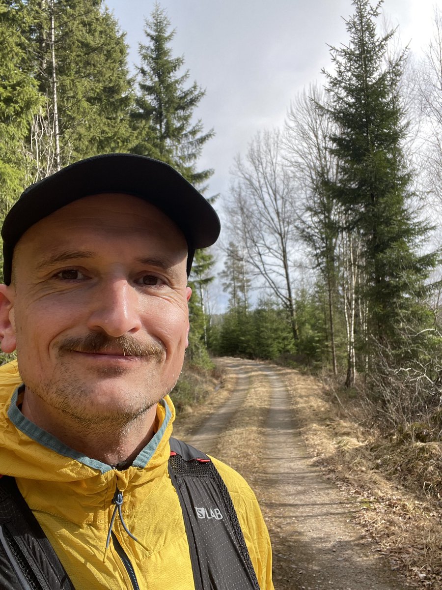 Erik Flybäck tweet media