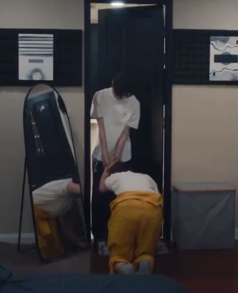 บู้ว 🐈⬛ ྀི tweet media