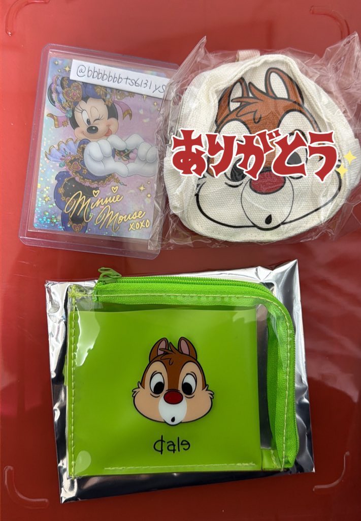 めりみ tweet media