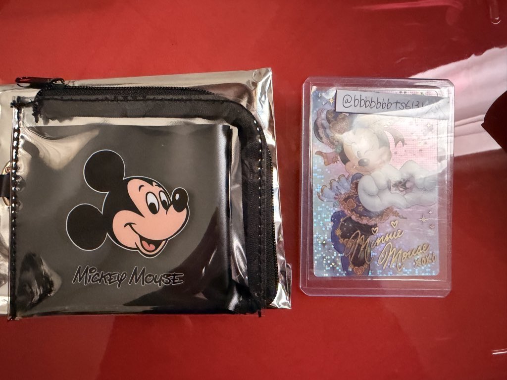 めりみ tweet media