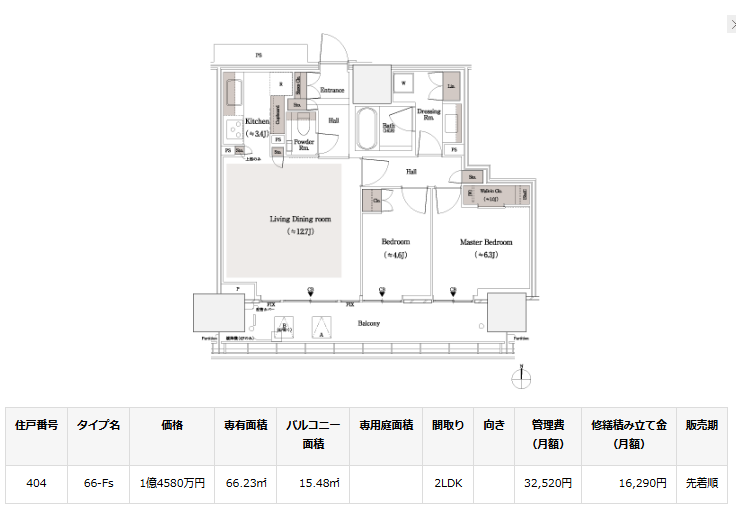 キットキャット@🇯🇵🇦🇺🇺🇸 tweet media