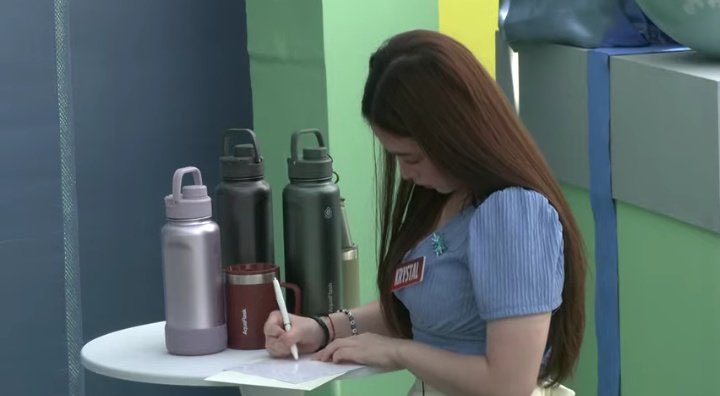 angel ౨ৎ tweet media