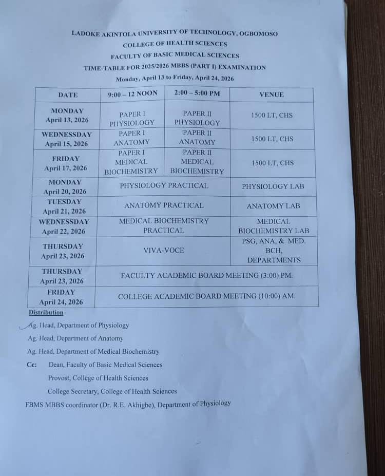 Medic Toriq👨🏿‍⚕️ tweet media