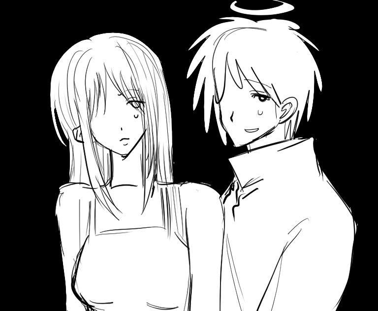 뙈지 망언봇 tweet media