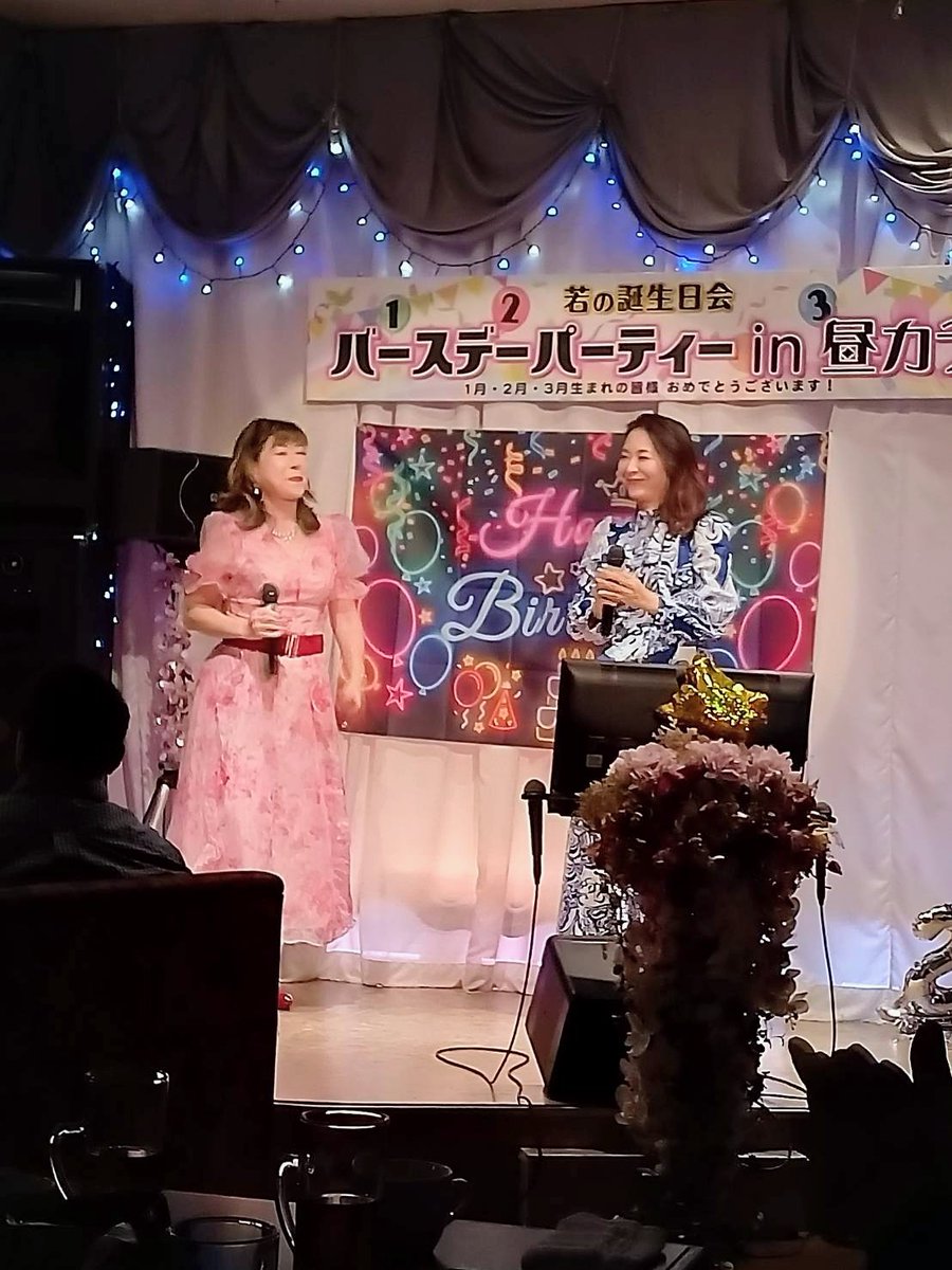 沢田知佳「生きること」テレビ朝日 じゅん散歩タイアップ曲🎵 tweet media