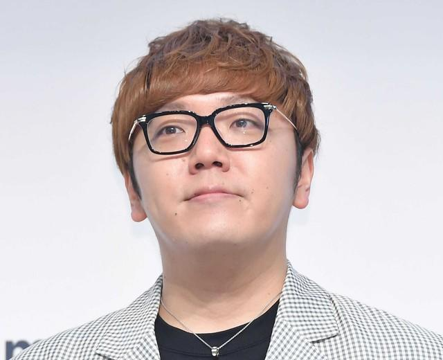 本当によかった…無事で安心したよ。早く戻ってきてくれることを願ってる。

#HIKAKIN