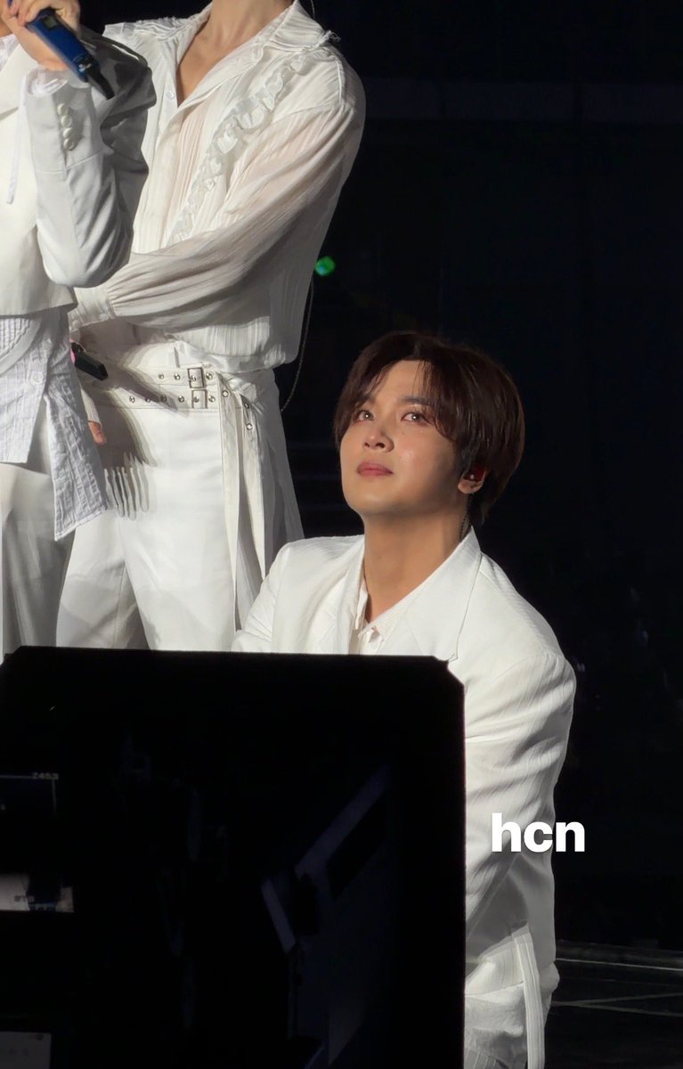 haechanna tweet media