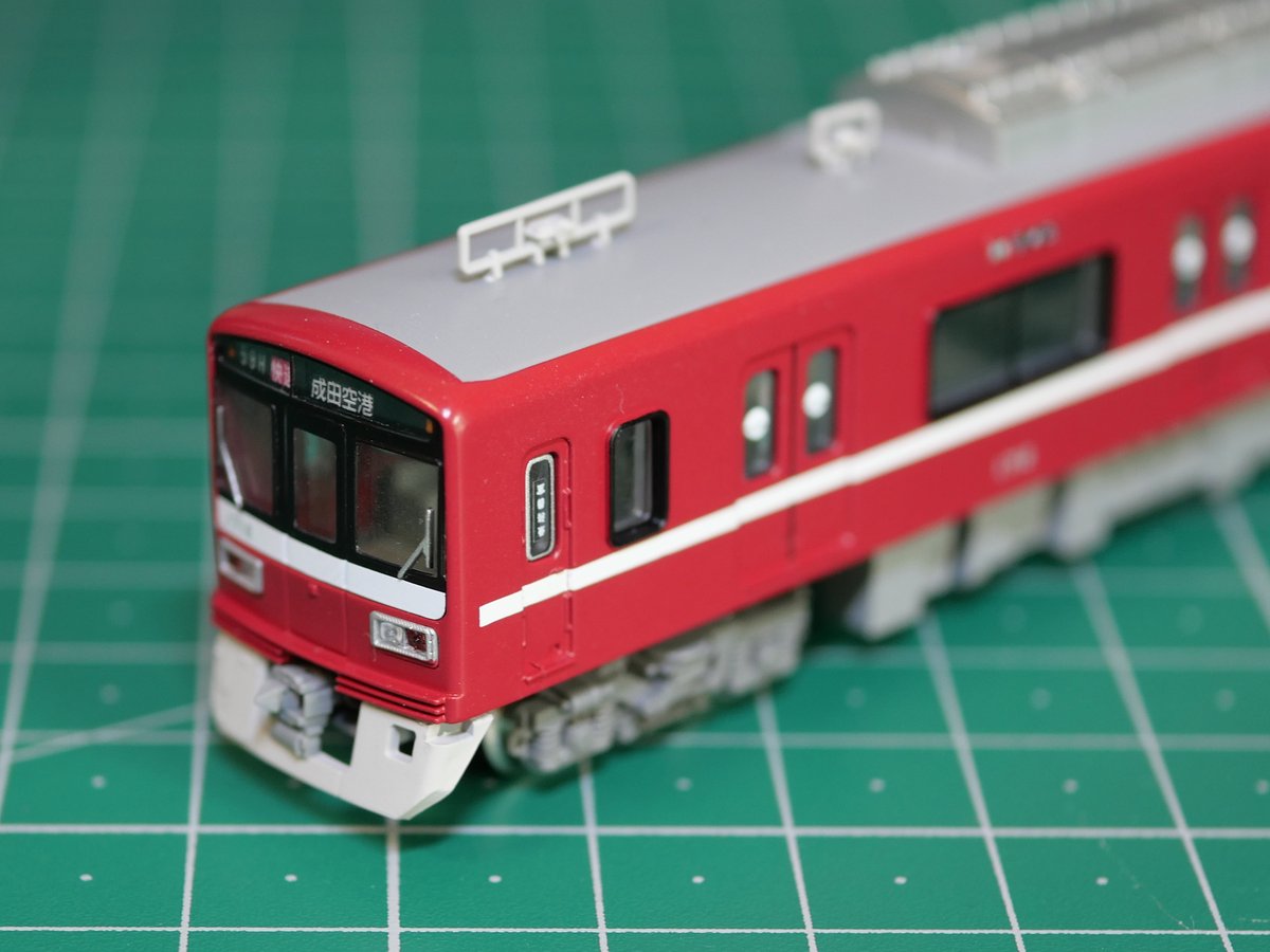 むこじま tweet media