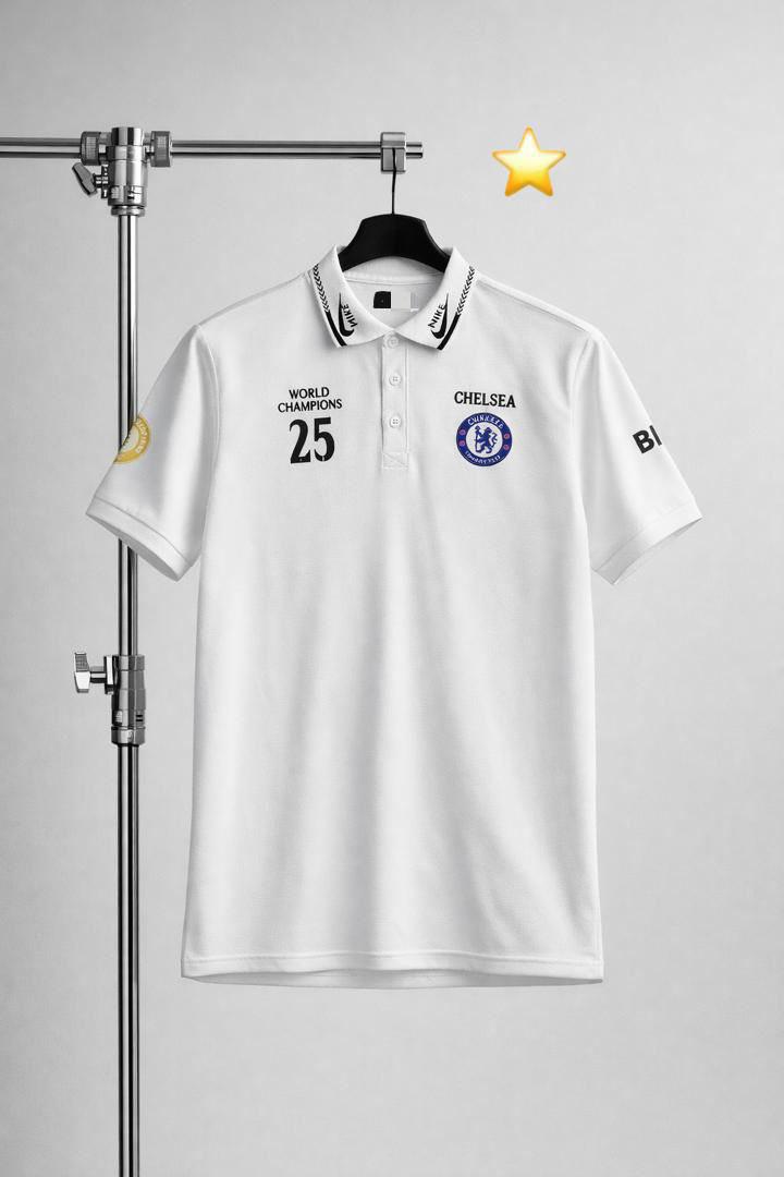 sàlámì tweet media