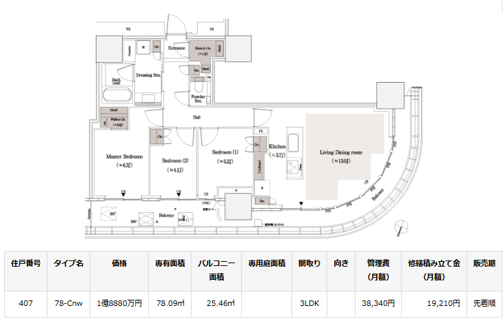 キットキャット@🇯🇵🇦🇺🇺🇸 tweet media