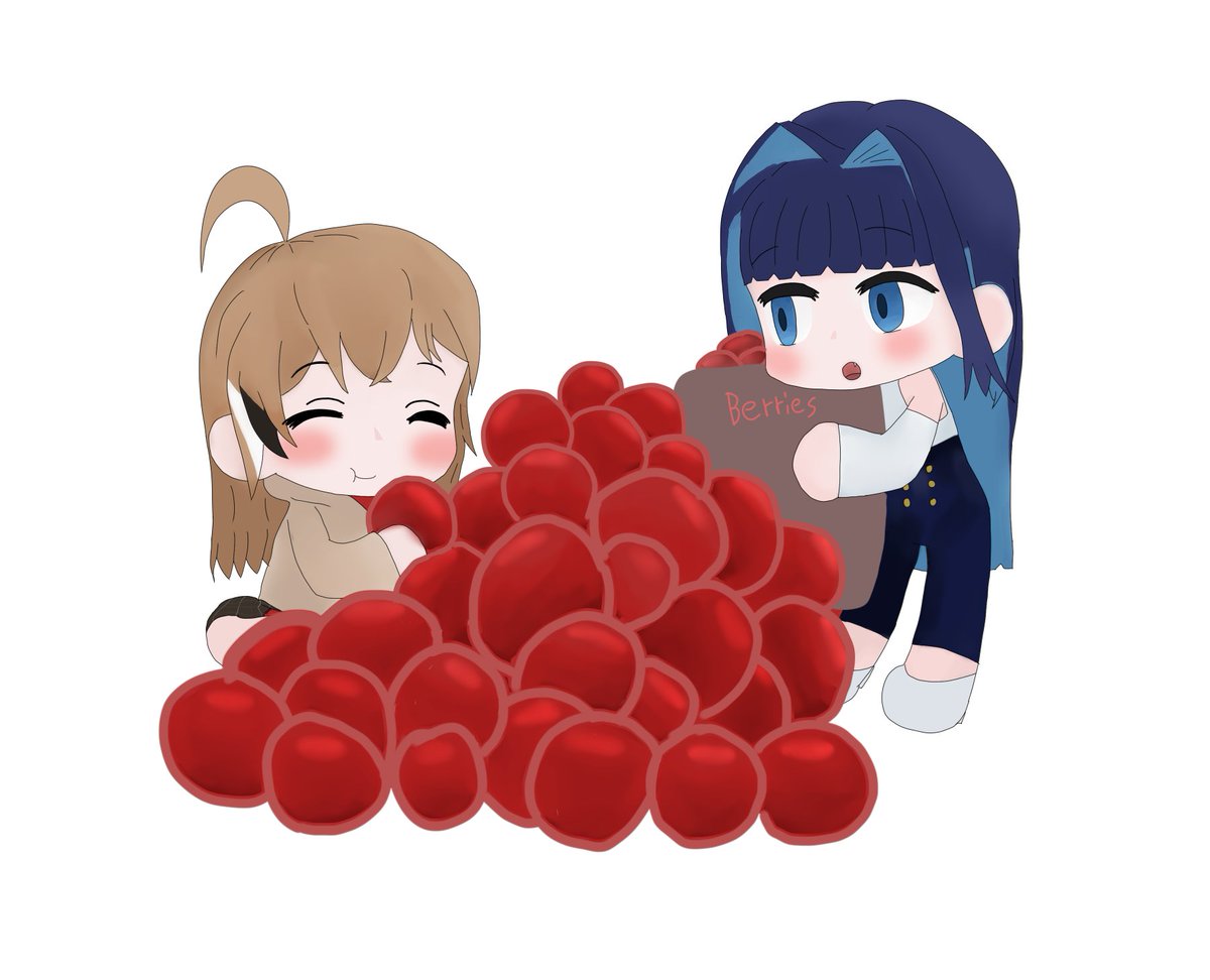 유연한사고 tweet media