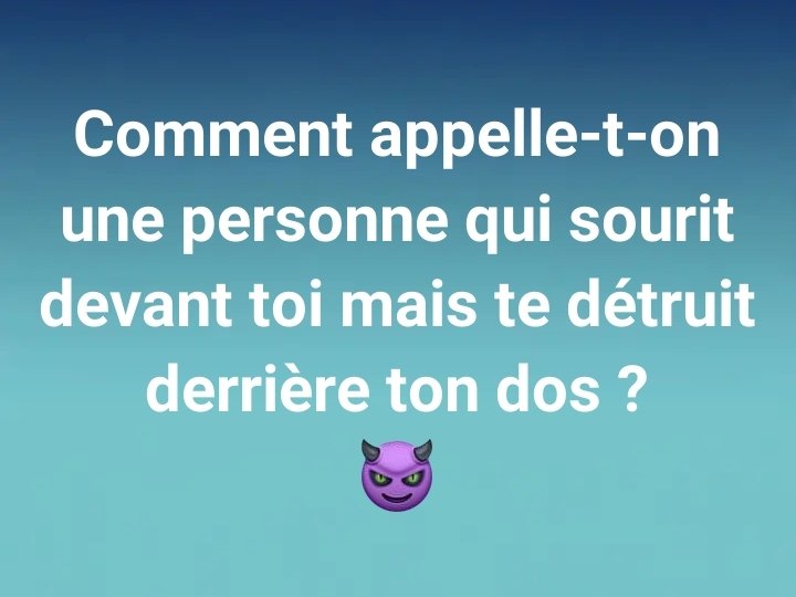 Junior Kaya tweet media