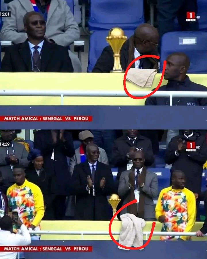 Jahongir tweet media