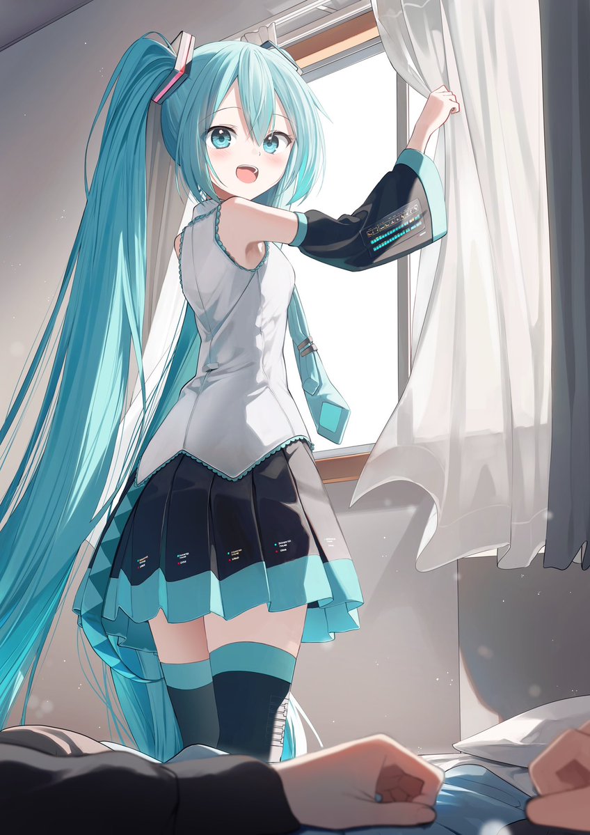 ぺんたごん🍃🌸 tweet media