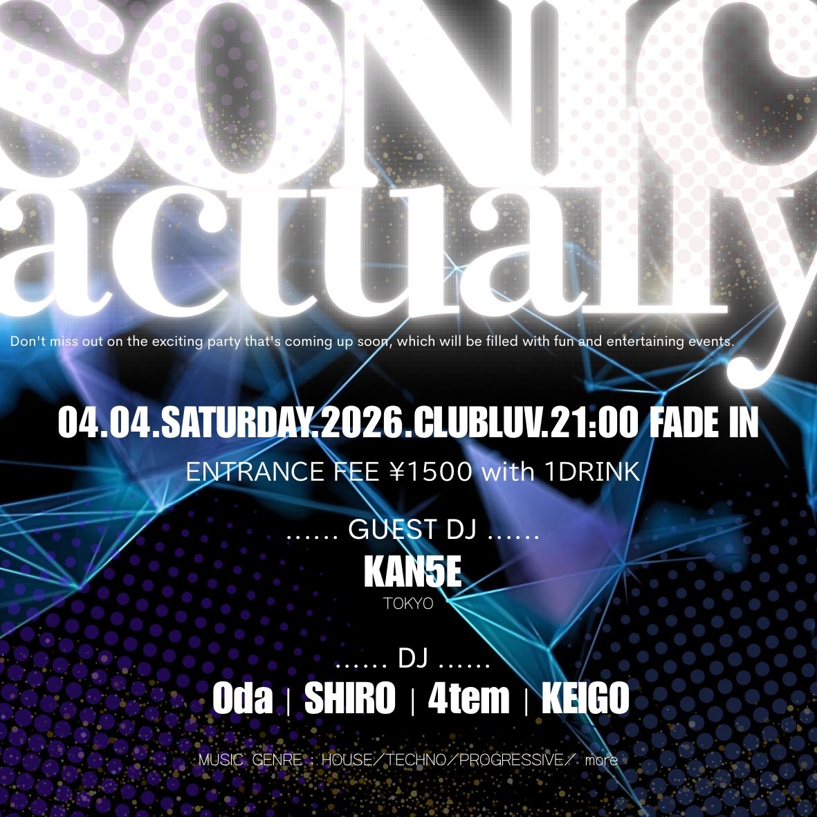 Satoshi Oda tweet media