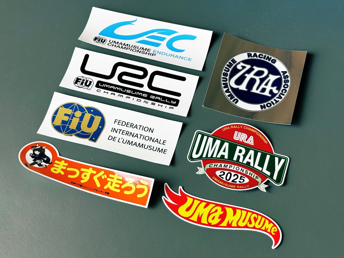 かのぺ tweet media