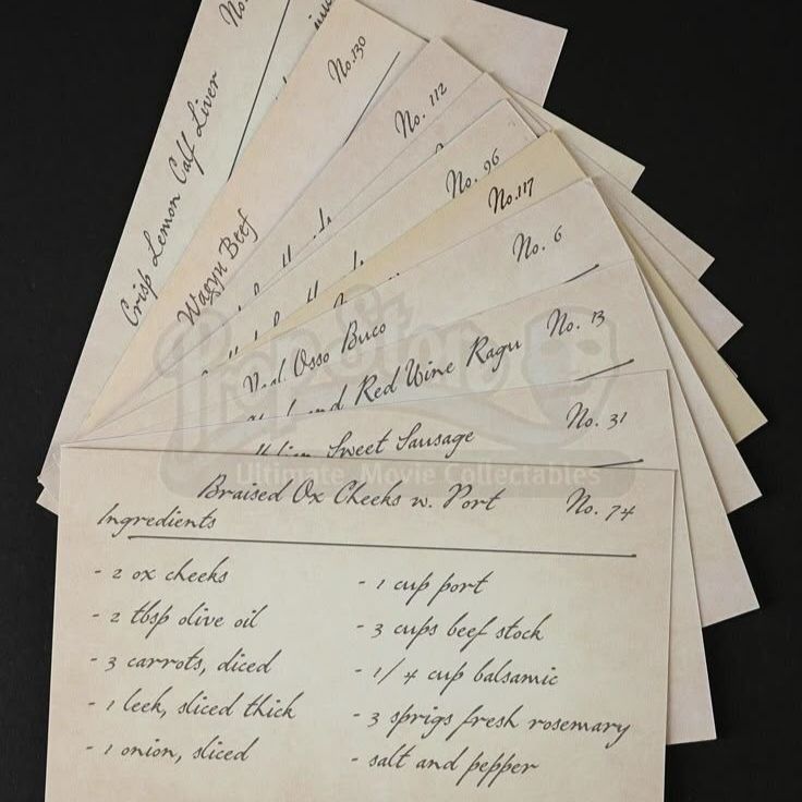 olive ୨୧《will graham》 tweet media