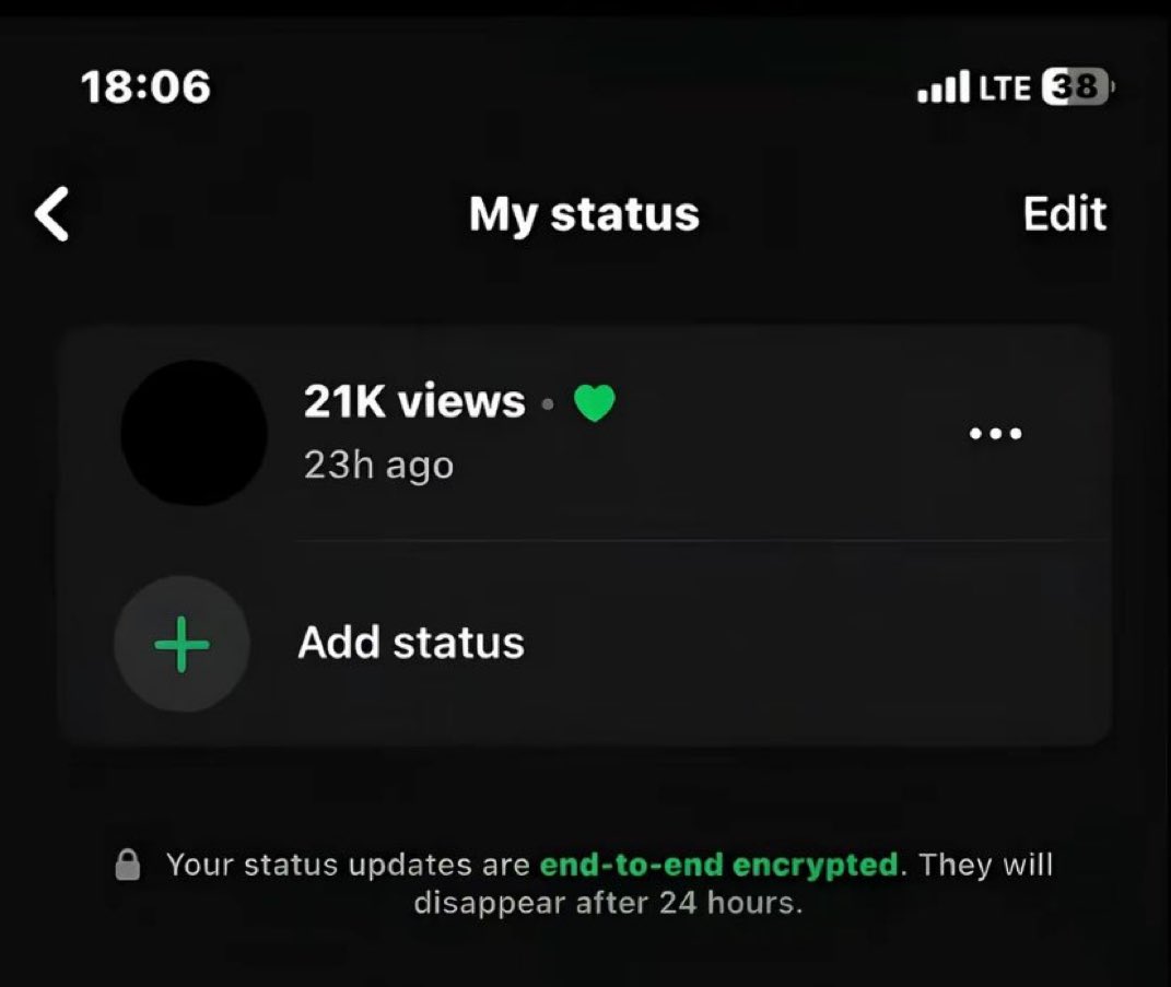 Kamal Pella👿 tweet media