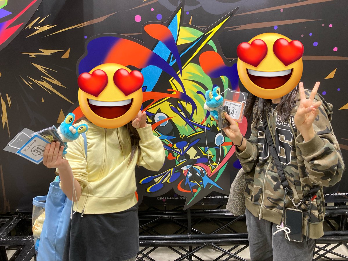 ぺんた@ポケカ tweet media