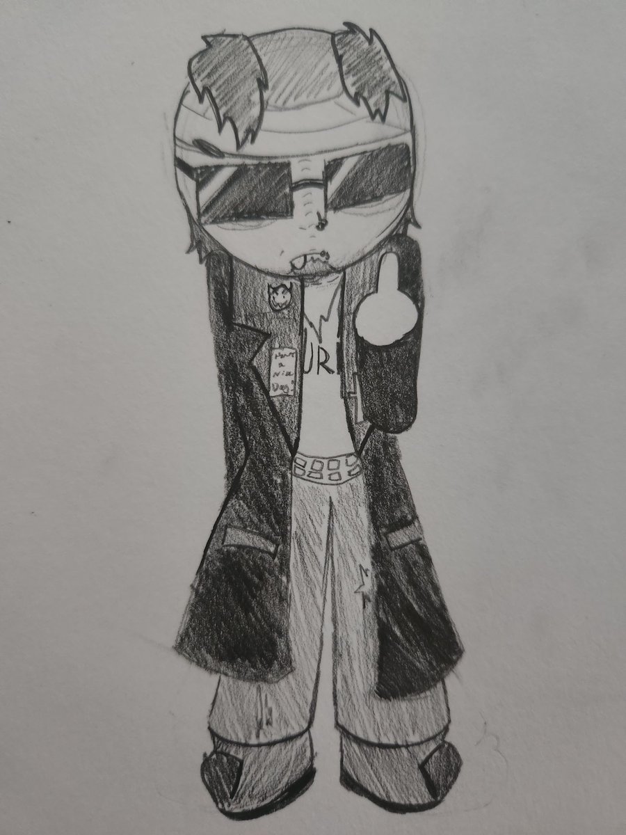 🐾 Emory tweet media