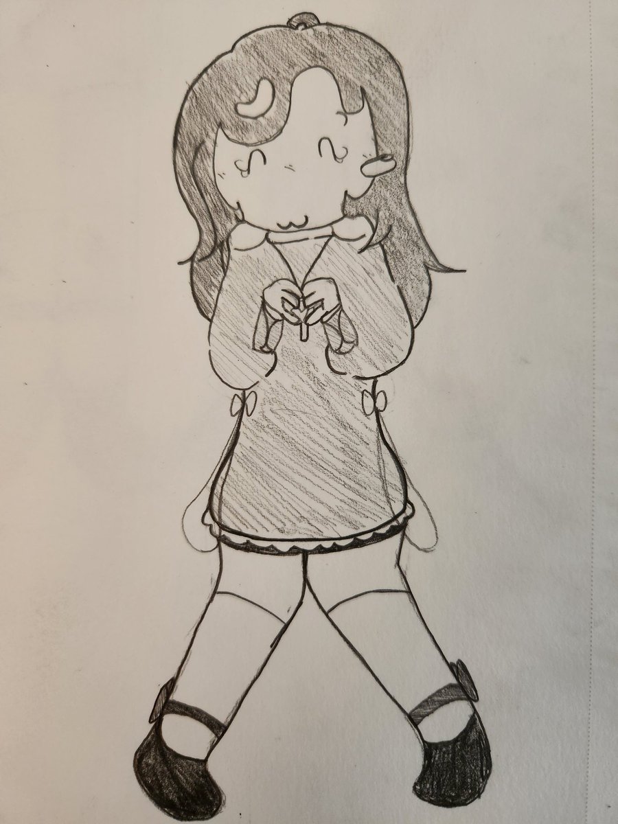 🐾 Emory tweet media