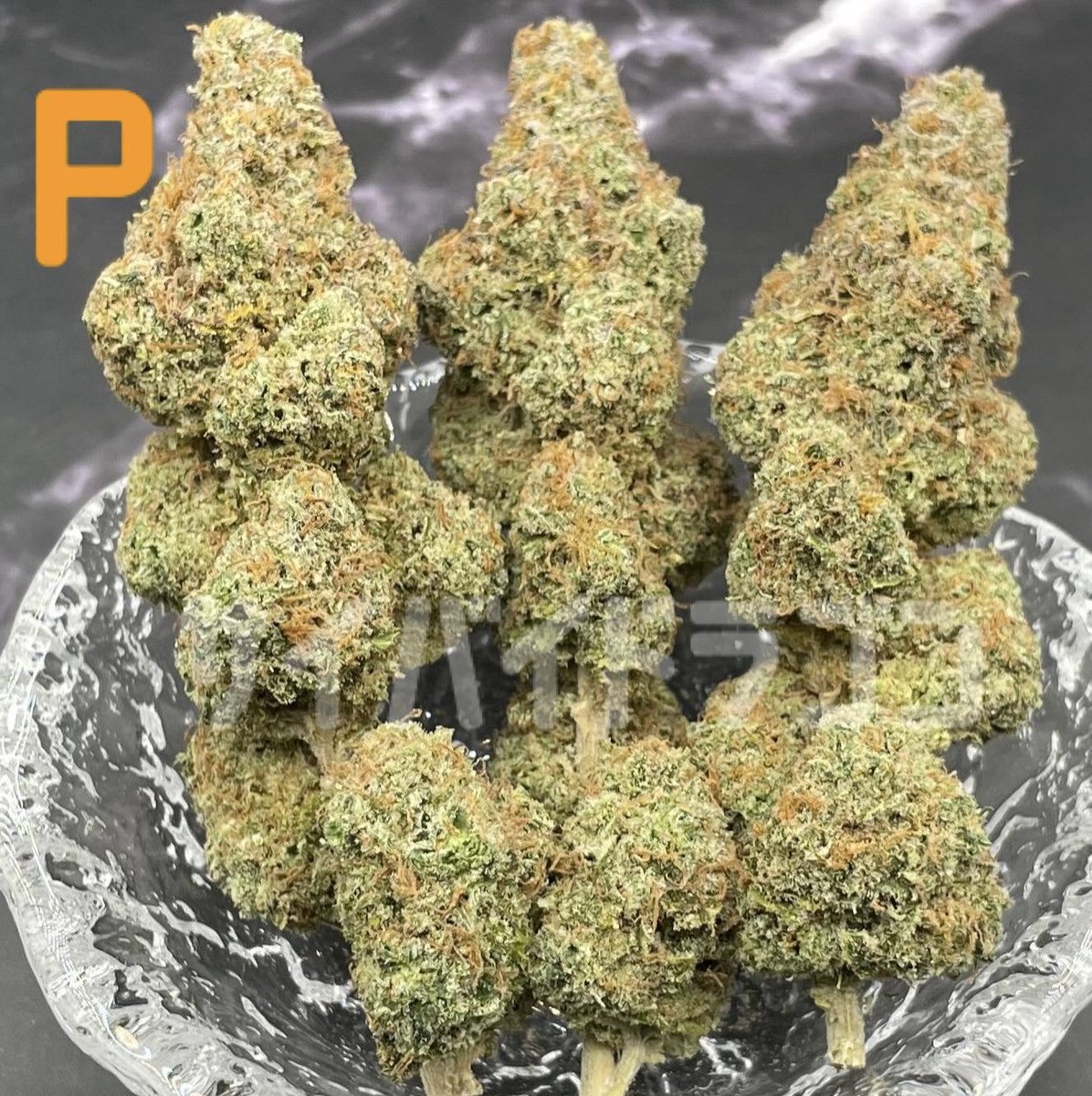 james battler tweet media