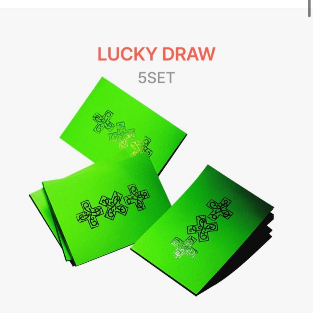 riri🌷🎀 tweet media