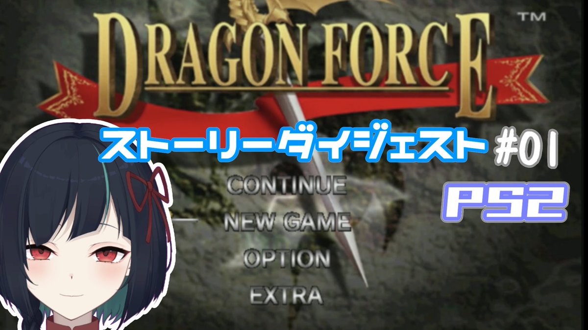 RamnyGames tweet media