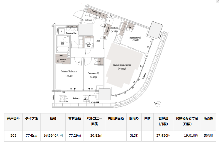 キットキャット@🇯🇵🇦🇺🇺🇸 tweet media