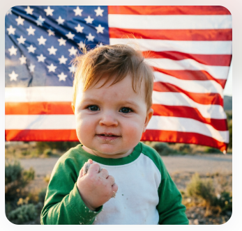 必诚（A10传奇交易员） tweet media