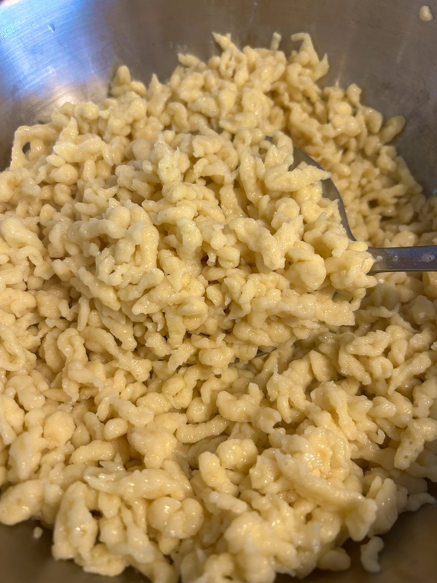 Christine tweet media