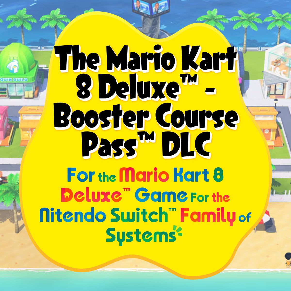 :ItsH:ayden™ tweet media