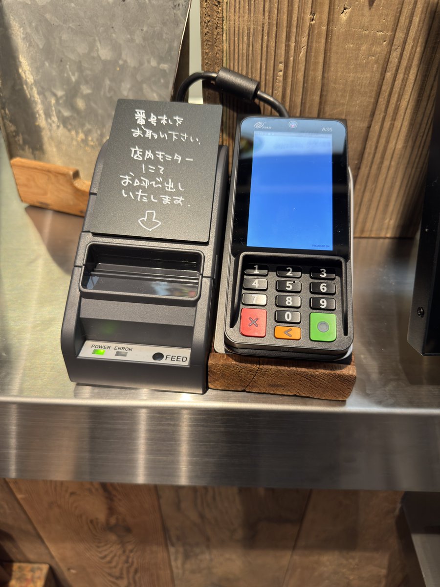 くりじっと tweet media