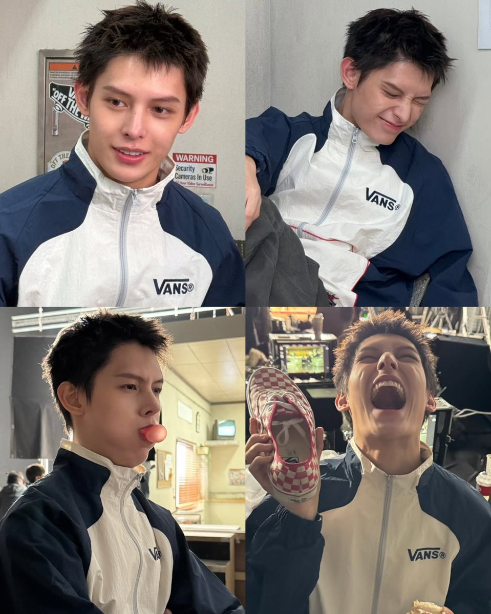 dailyjames tweet media