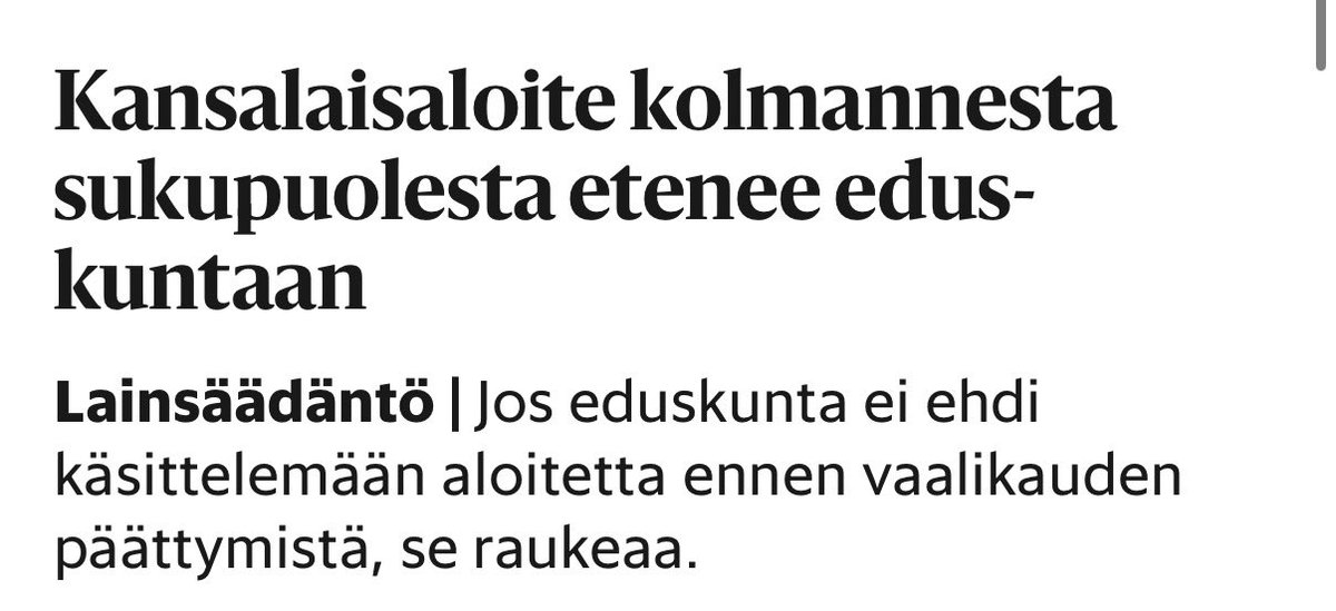 Pekka Aittakumpu tweet media