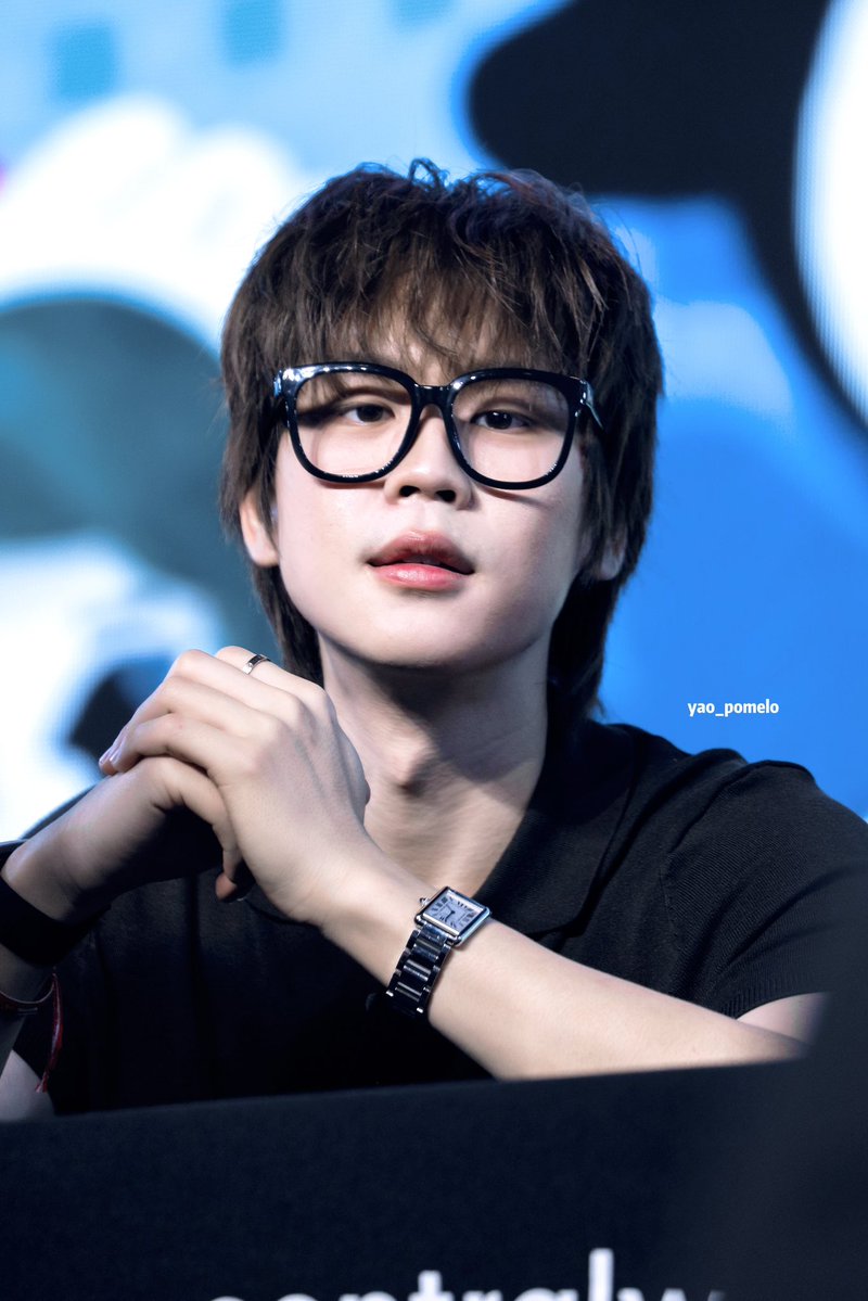 yao_pomelo tweet media