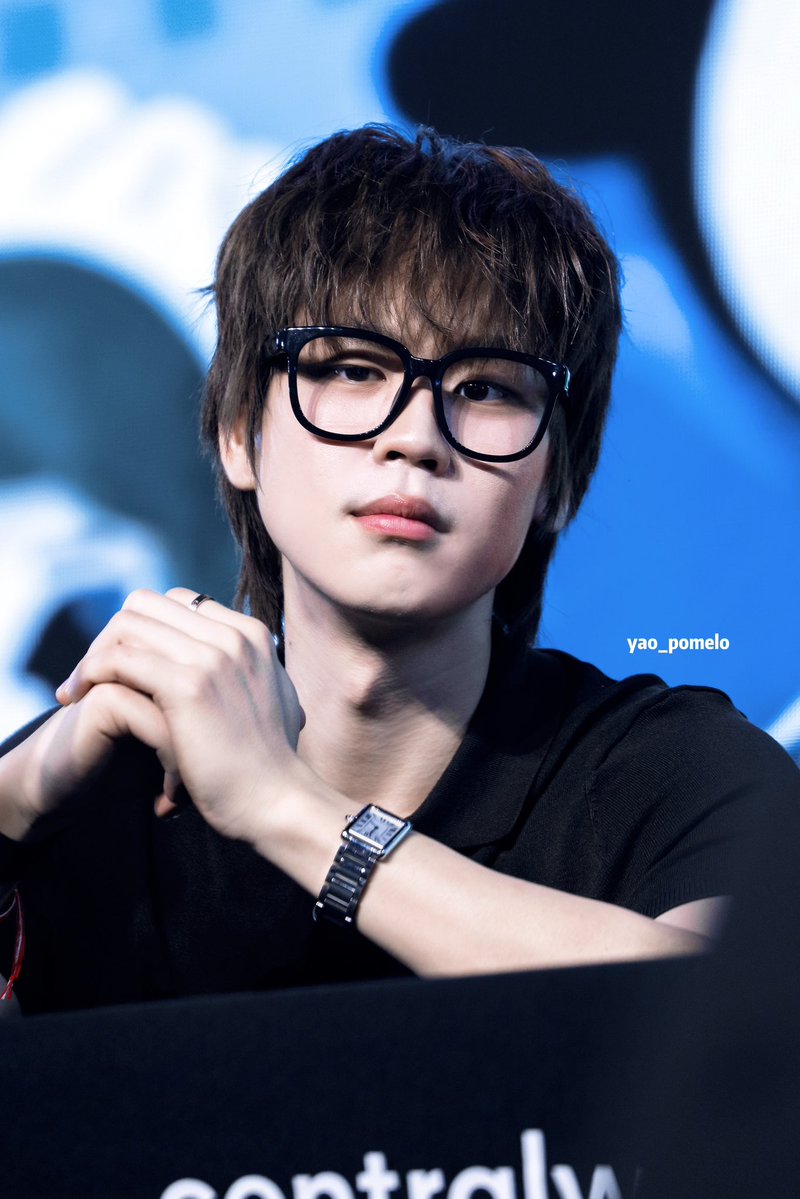 yao_pomelo tweet media