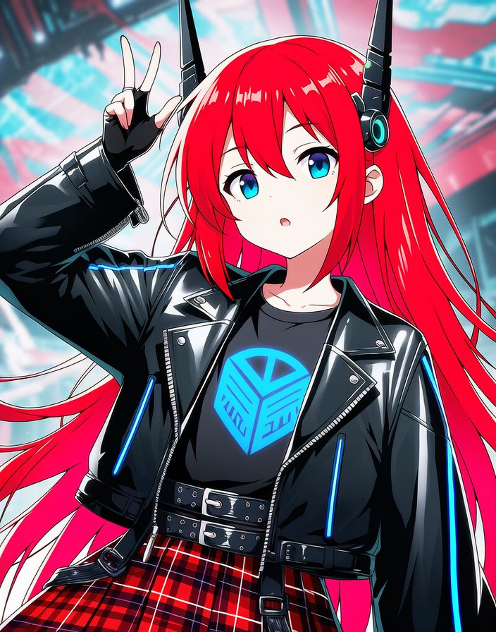 放浪調律師 tweet media