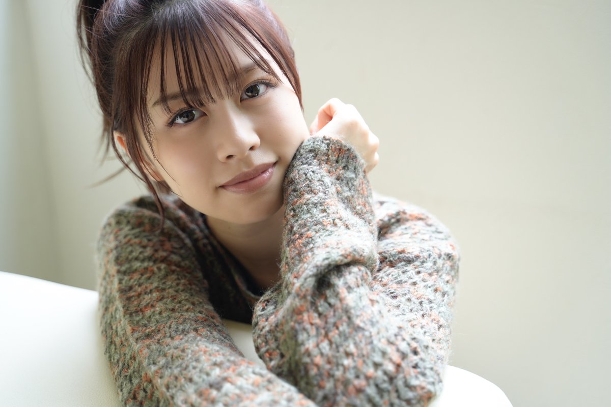 宮本和英 tweet media