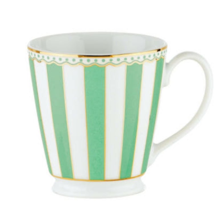 …….!? tweet media