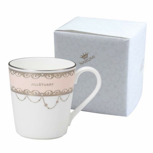 …….!? tweet media