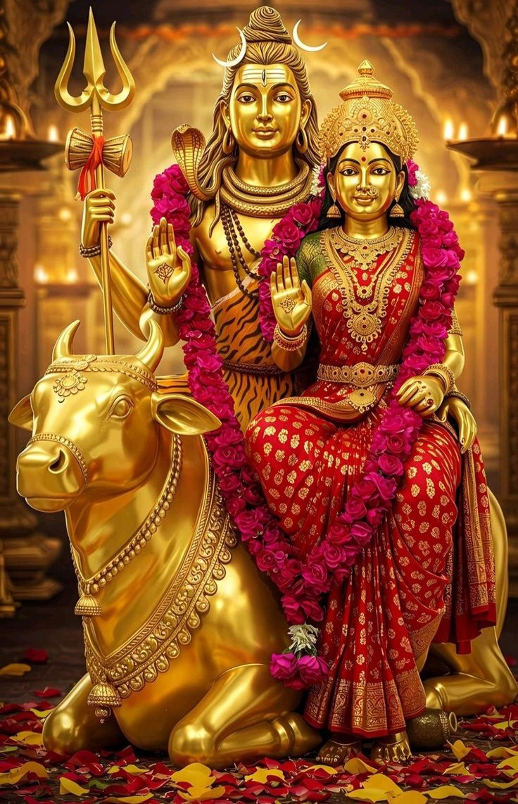 शांडिल्य चंदन त्रिपाठी tweet media