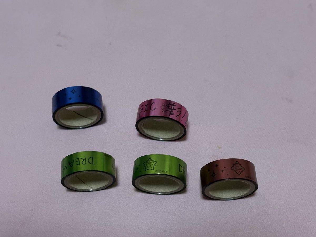 お人形☆お取引☆ tweet media