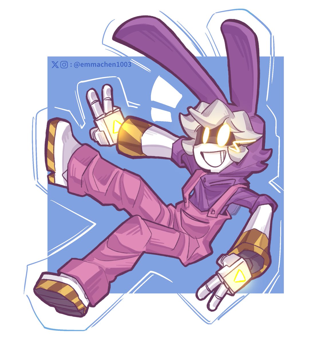 Emma Chen tweet media